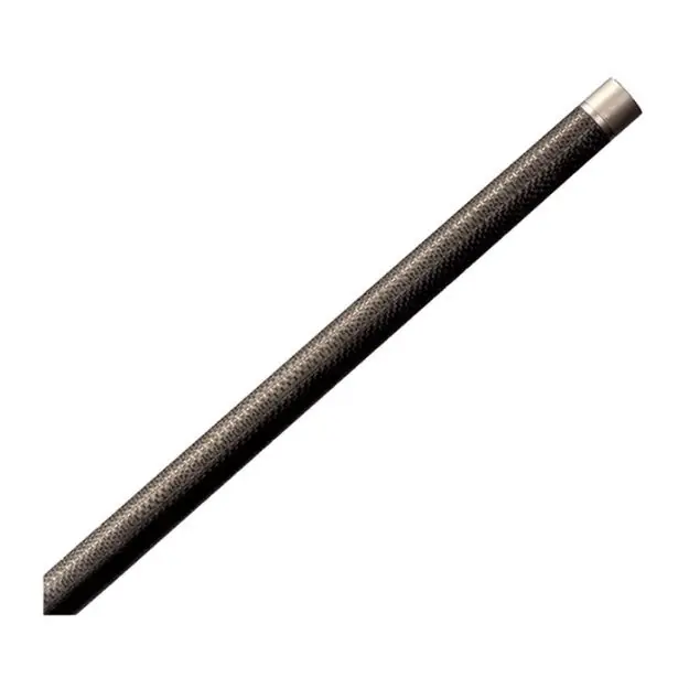 6.5 Creedmoor 26'' 1-8 Twist Target Contour Carbon Fiber Bbl