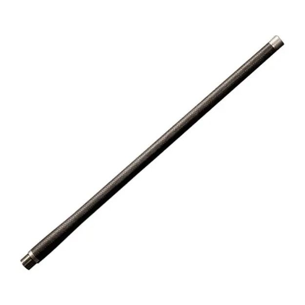 6.5 Creedmoor 24'' 1-8 Twist Target Contour Carbon Fiber Bbl