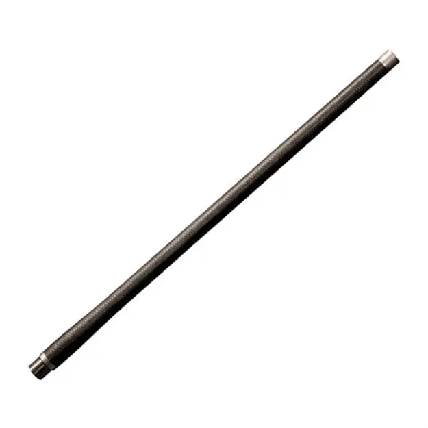 223 Wylde 20'' 1-8 Twist Target Contour Carbon Fiber Barrel