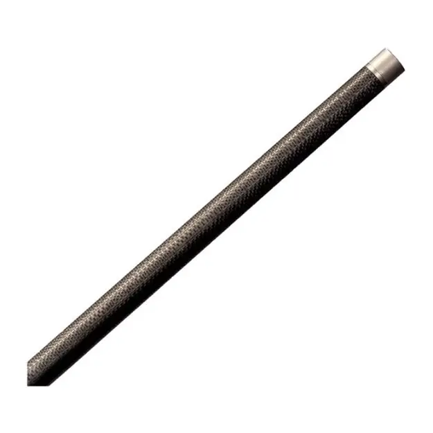 223 Wylde 16'' 1-8 Twist Sporter Contour Carbon Fiber Barrel