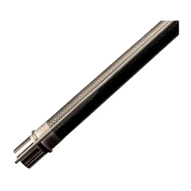 6.5 Creedmoor 22'' 1-8 Twist Adjustable Gas Block Cf Barrel