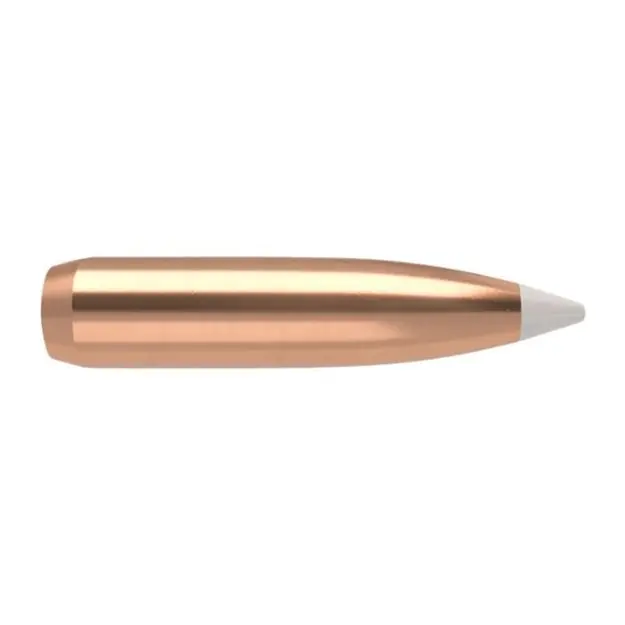 Accubond 7Mm (0.284'') Spitzer Bt 150Gr 50/Box