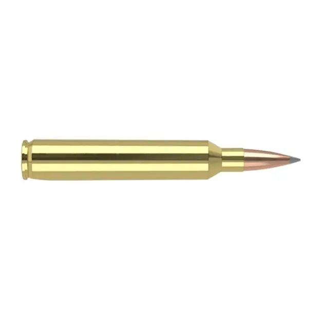 7Mm Rum 175Gr Accubond Long Range Spitzer 20/Box
