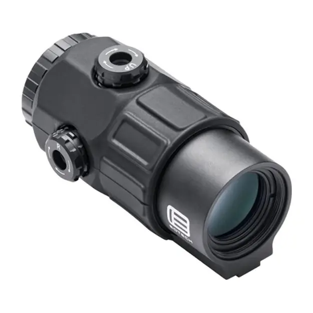 EOTECH G45.NM 5X MAGNIFIER NO MNT BLK