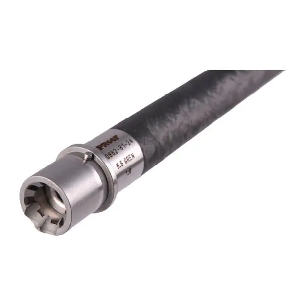 6.5 Grendel 20'' .750 Gb 5-Groove Rifle Length