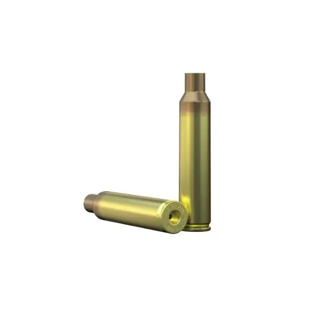300 Prc Brass 250/Box