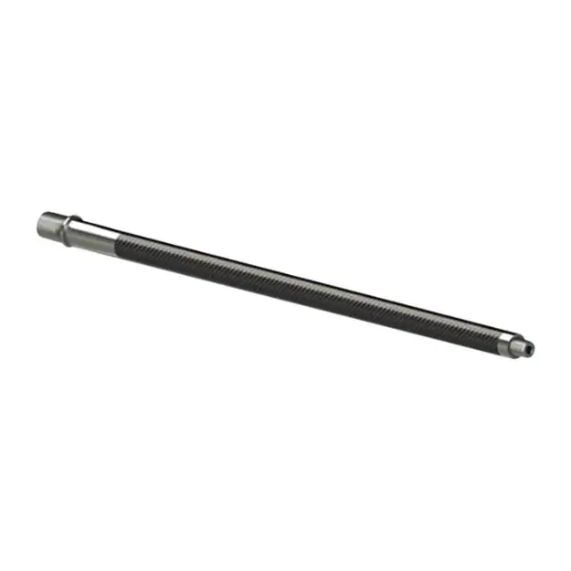 Sig Cross 6.5 Creedmoor 1-8 Twist 22'' Bbl 5/8-24 Threads