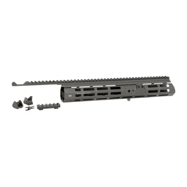 Henry 357 Handguard Sight System