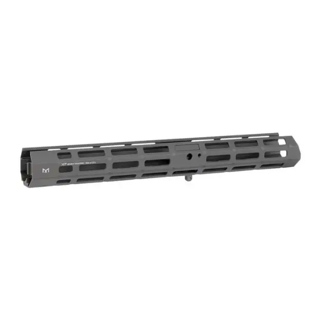 Mi Handguard Henry G2 .357 M-Lok Black