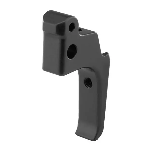 Competition Action Enhancement Kit Ruger Mkiv/Mkiv 22/45 Blk