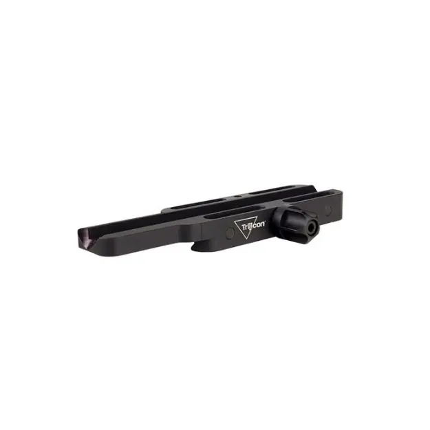 Qloc Vcog Cantilever Mount