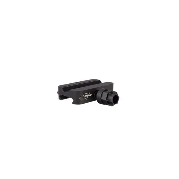 Qloc Compact Acog Mount