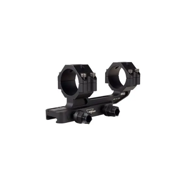 Qloc Cantilever Mnt 34Mm 1.59