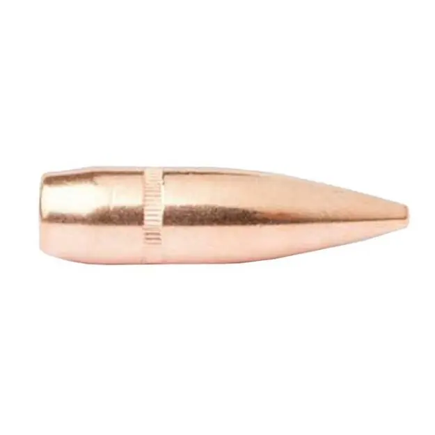 Campro 308 147Gr Full Metal Jacket Bullets 100/Box