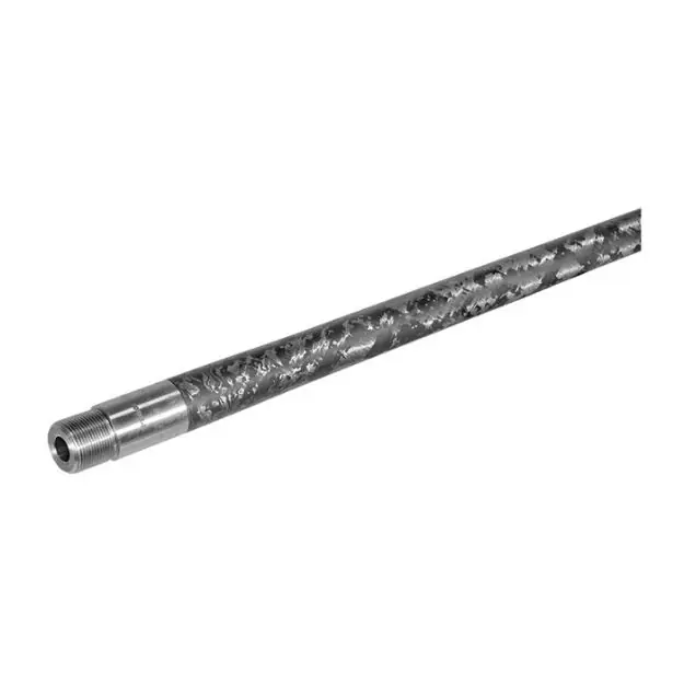 7 Saum 1-8.4'' Twist 22'' Sendero Contour