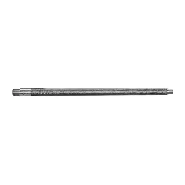 6.5 Prc 1-7.5'' Twist 24'' Sendero Contour