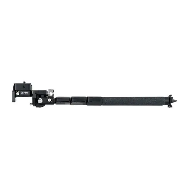 MDT CKYE POD G2 BTC MNT TPL LEGS BLK