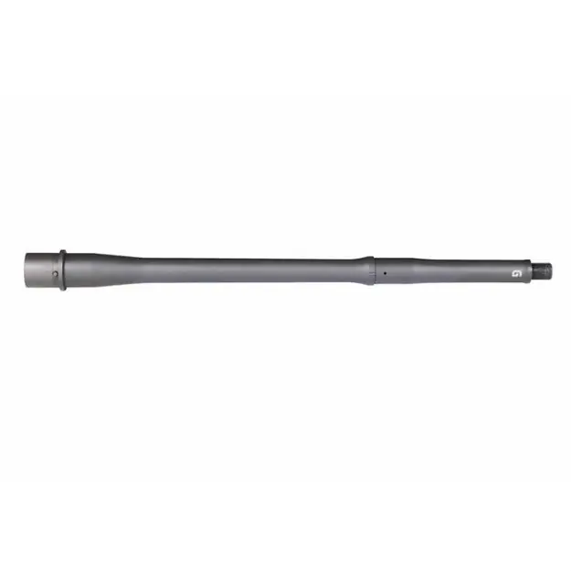 Ar-15 14.5'' Chf Chrome Lined Barrel 5.56Mm