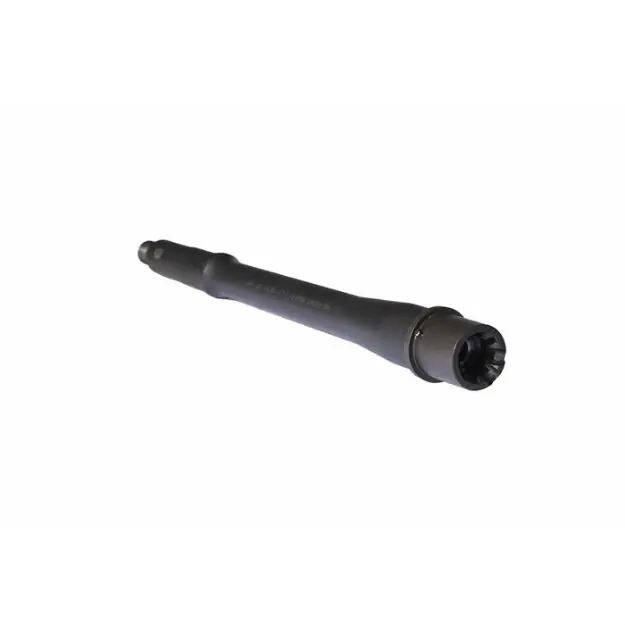 Ar-15 10.3'' Chf Chrome Lined Barrel 5.56Mm