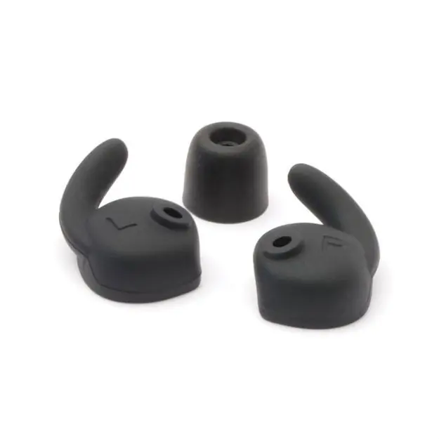 Silencer 2.0 Rechargeable Replacement Parts