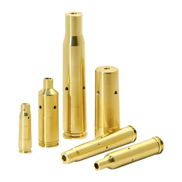 SME SIGHT RITE BORE SGHTR .204RUG