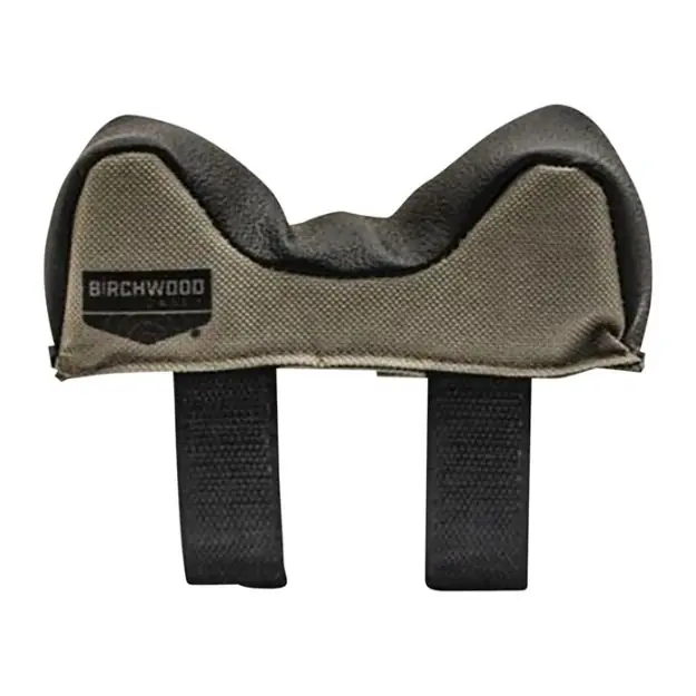 Universal Front Rest Bag Medium