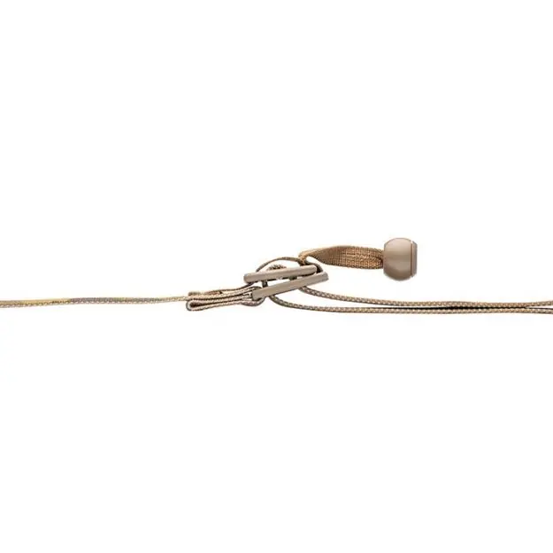 BL FORCE GMT SLING 1" MULTICAM