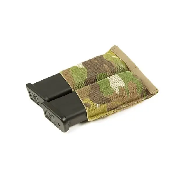 BL FORCE HW TEN SPEED DBL PCH CAM
