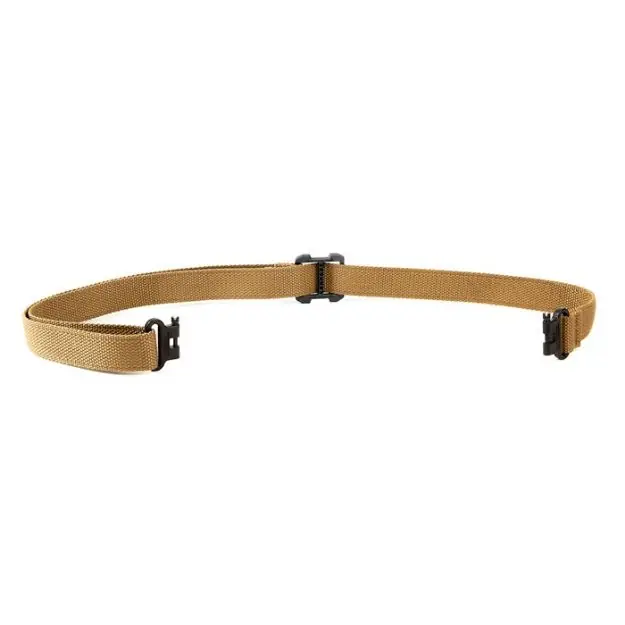 Hunting Sling Coyote Brown