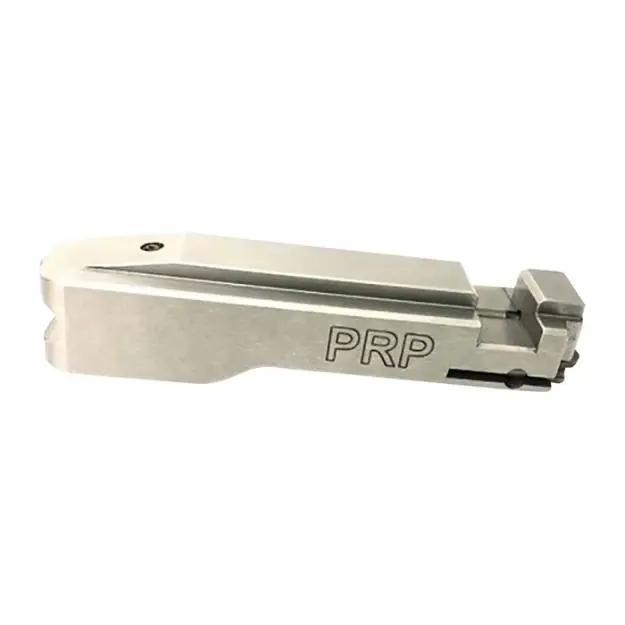 Prp Enhanced Bolt For 10/22 Style Rifles