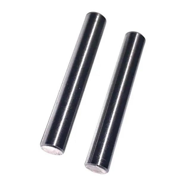 Prp 2 Oversized Receiver Cross Pins For 10/22