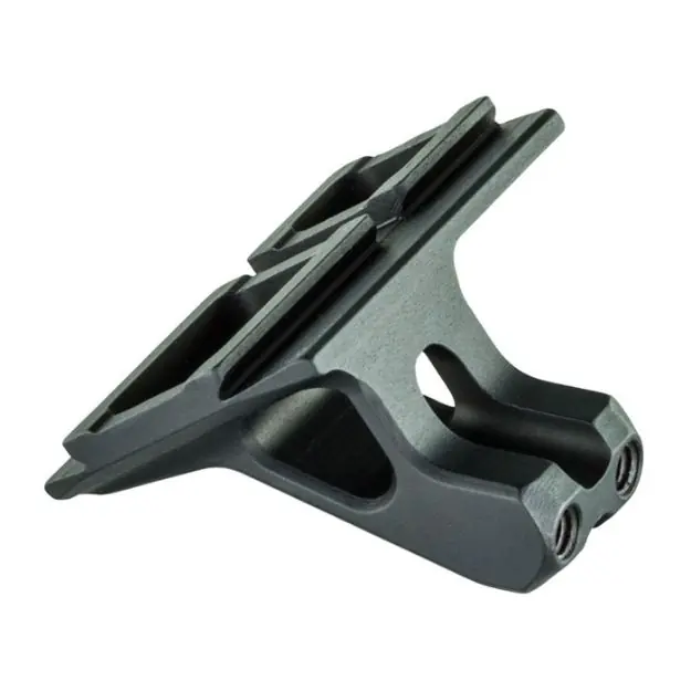 Aimpoint Acro Kick/03 Offset Mount Right Hand Black