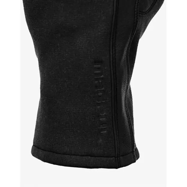 Flight Glove 2.0 Black Medium 1-Pair