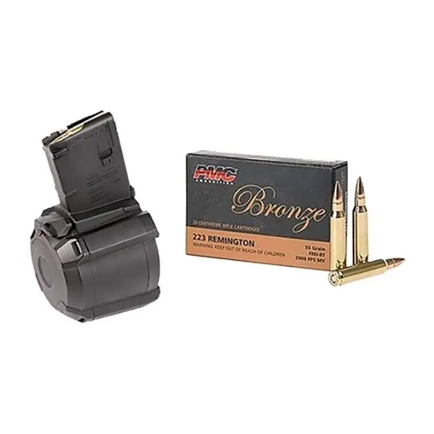 Colt Lightweight Commander 9Mm 4.25" 8Rd Anodize Blued