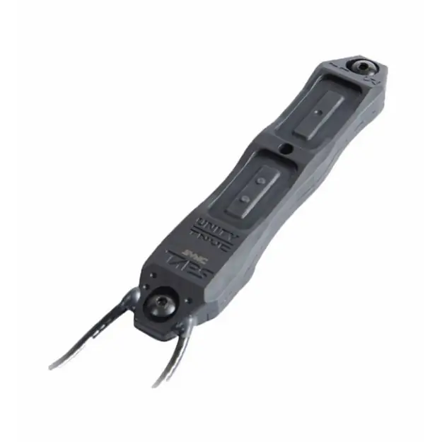 Taps Sync Surefire/Ngal Laser 9'' Pressure Switch Black