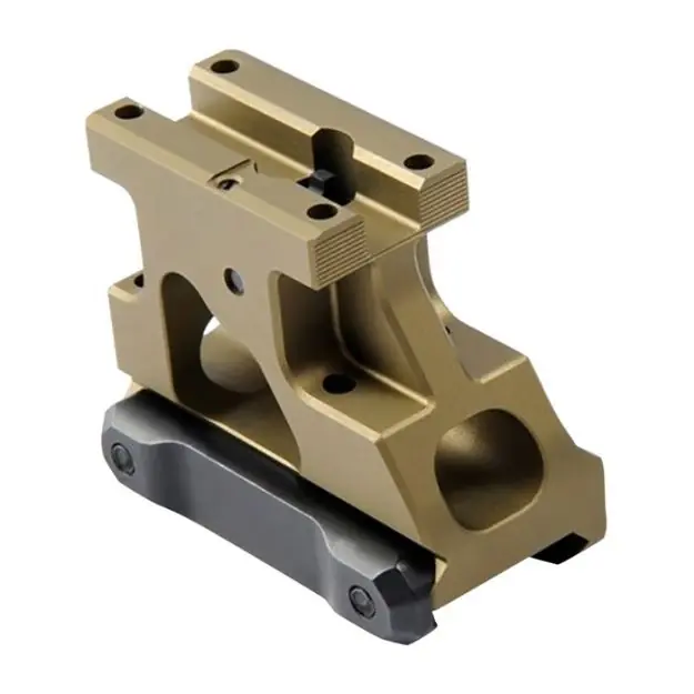 UNITY FAST MRO FDE