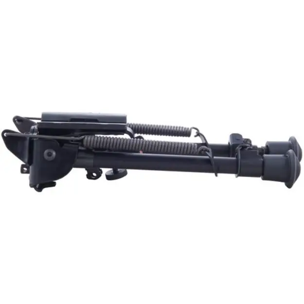Harris Bipod Series S Model Lm 9"-13" Extension Legs W/Notch
