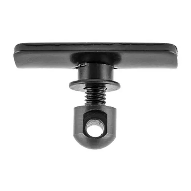 Sling Swivel M14/M1a Bipod Adapter