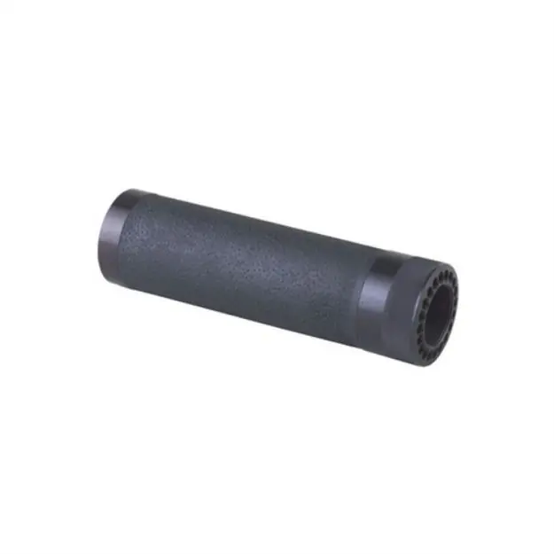 Carbine Forend, Overmolded
