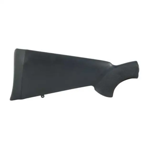 Mossberg 500 12 Gauge Buttstock