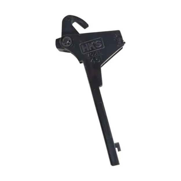 Model 451 See Specs For Fitting