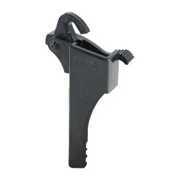 Hks 941 Magazine Speedloader