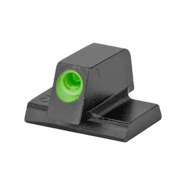 S&W M&P Full Size/Compact/Sub-Compact Front Sight Td