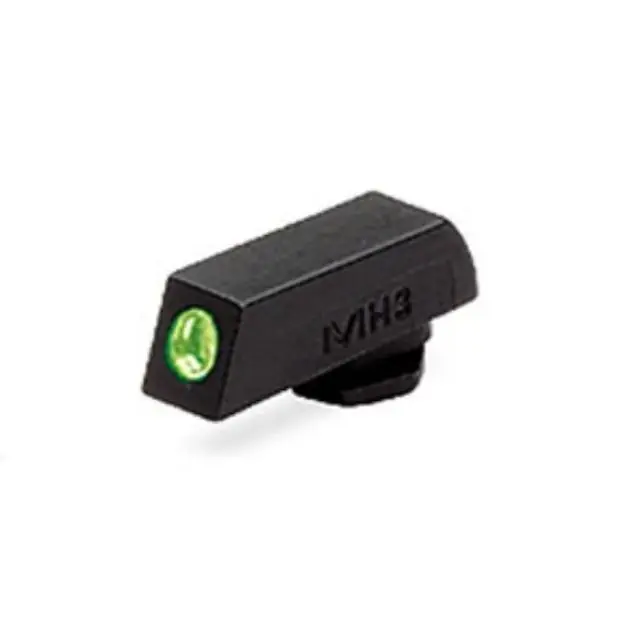 Front Sight Glock 20Sf, 21, 30, 36, 41