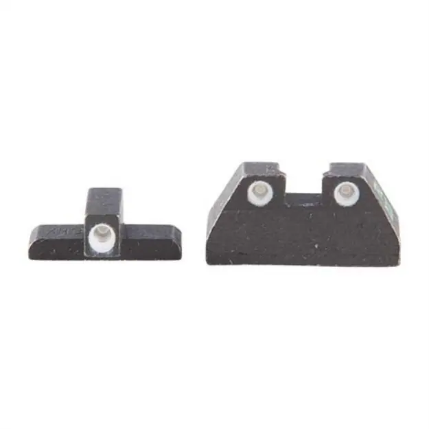 MEPROLT TD HK USP CMPT G/G HK701973