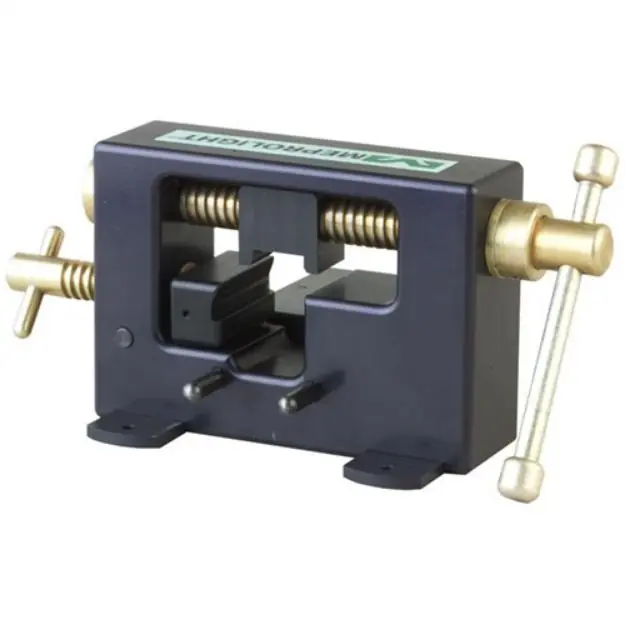 Type Ii Universal Sight Tool