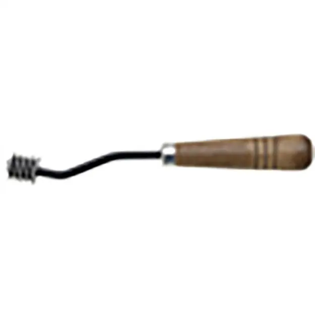 5/8'' Barrel Bedding Jr. Cutter Only