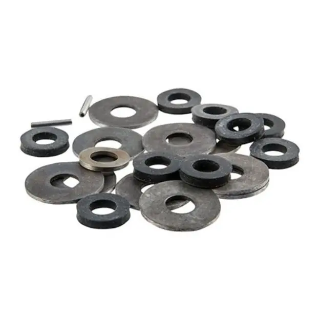 3/4'' Replacement Cutter Pak