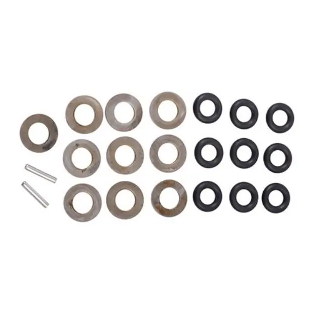 1/2'' Replacement Cutter Pak