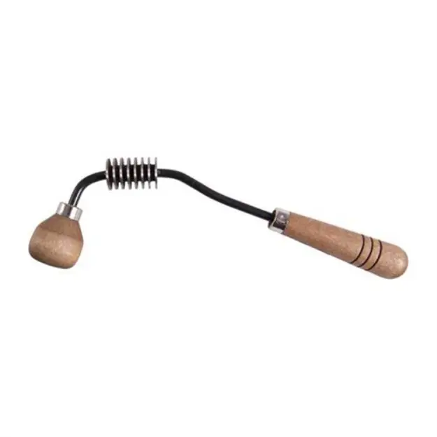 7/8'' Bedding Tool
